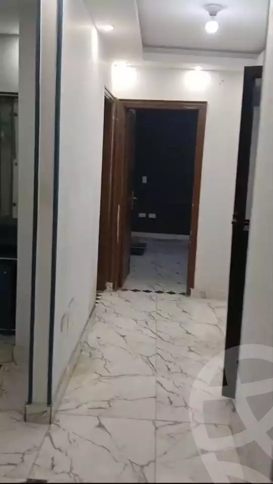https://aqarmap.com.eg/ar/listing/6323628-for-rent-cairo-ain-shams-jsr-lswys