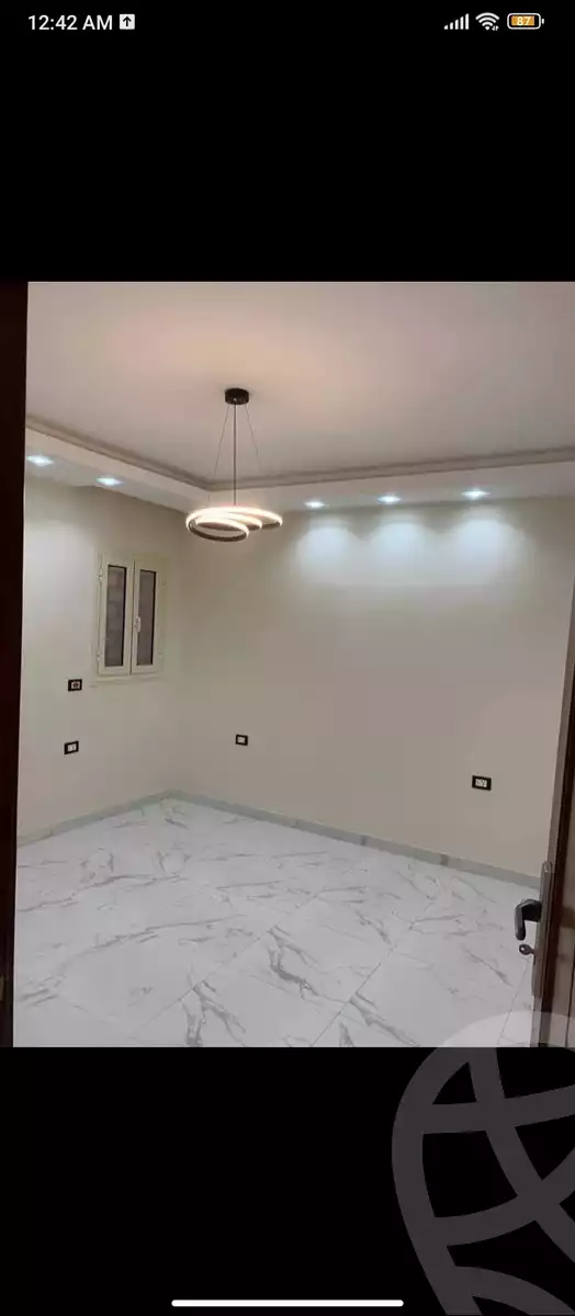 https://aqarmap.com.eg/en/listing/6323639-for-rent-cairo-el-haram-el-lebeny