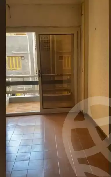 https://aqarmap.com.eg/ar/listing/6323635-for-sale-cairo-el-haram-madkor