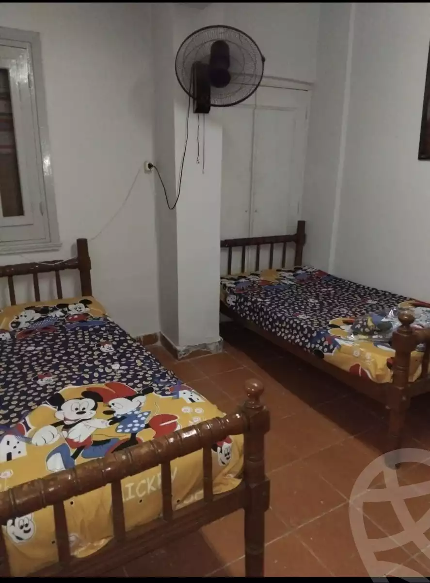 https://aqarmap.com.eg/en/listing/6323667-for-rent-cairo-el-omraneya-l-mrny-lshrqy