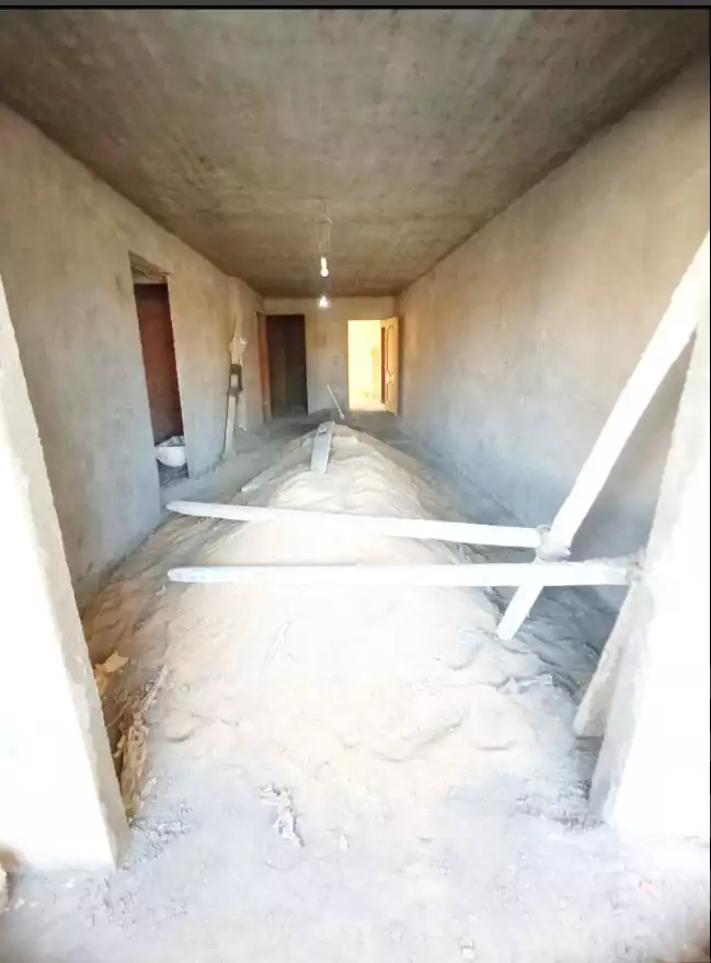 https://aqarmap.com.eg/en/listing/6323674-for-sale-cairo-helwan-helwan-el-sharkeya-el-maraghi-st