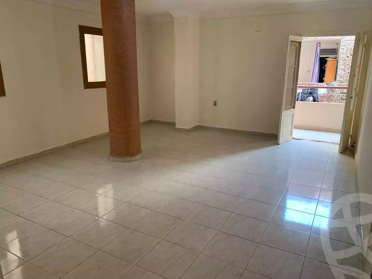 https://aqarmap.com.eg/ar/listing/6323681-for-rent-cairo-faisal-el-tawabeq