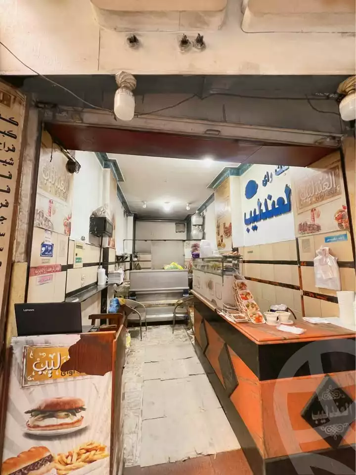 https://aqarmap.com.eg/en/listing/6323688-for-sale-alexandria-miami-khld-bn-lwlyd