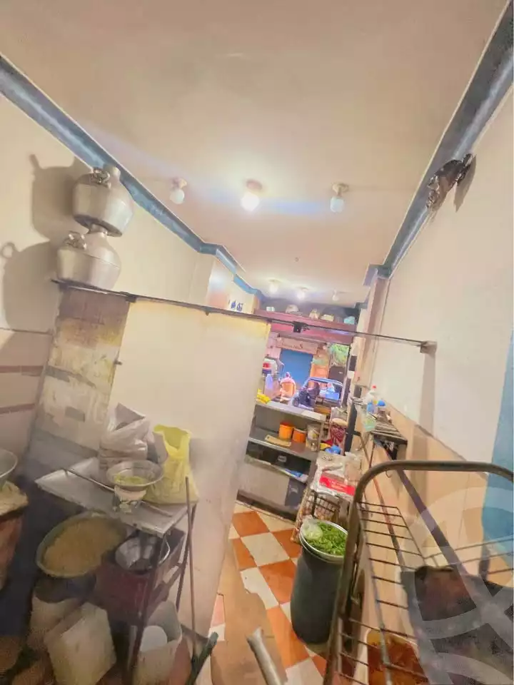 https://aqarmap.com.eg/en/listing/6323688-for-sale-alexandria-miami-khld-bn-lwlyd