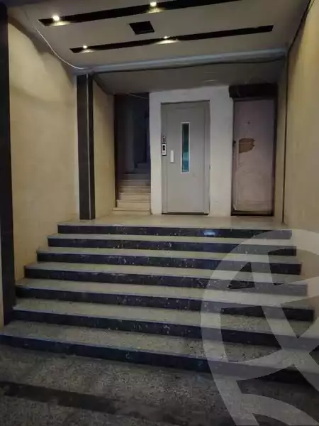 https://aqarmap.com.eg/en/listing/6323691-for-sale-cairo-faisal-el-tawabeq-el-mansheya-st