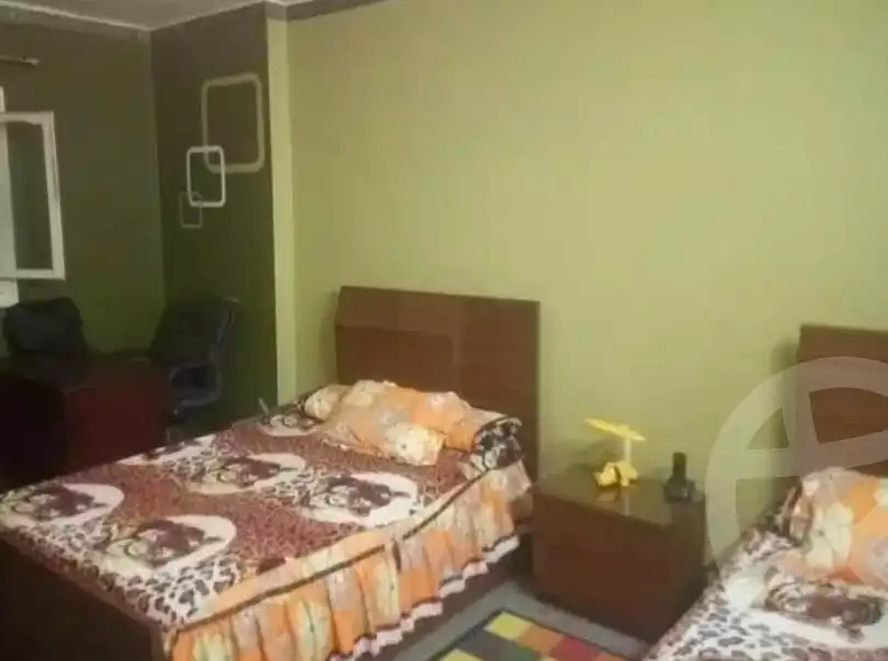 https://aqarmap.com.eg/ar/listing/6323708-for-sale-cairo-faisal-kafr-tohormos