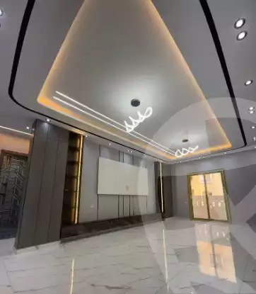 https://aqarmap.com.eg/ar/listing/6323716-for-sale-cairo-hadayek-el-ahram-mntq-z