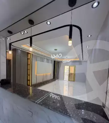https://aqarmap.com.eg/ar/listing/6323716-for-sale-cairo-hadayek-el-ahram-mntq-z
