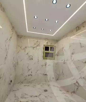 https://aqarmap.com.eg/ar/listing/6323746-for-sale-cairo-hadayek-el-ahram-mntq-n