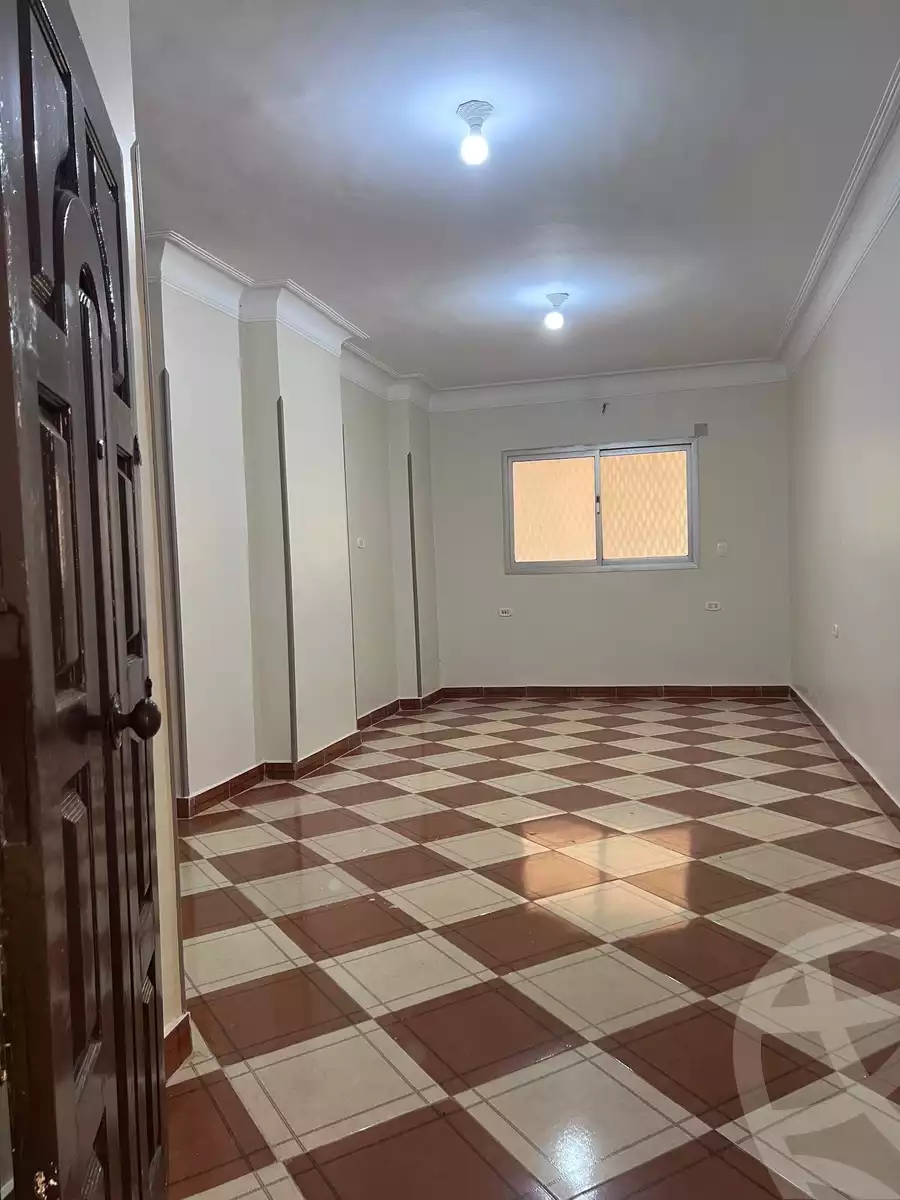 https://aqarmap.com.eg/ar/listing/6323762-for-rent-cairo-el-haram-el-maryotya-el-salam-st