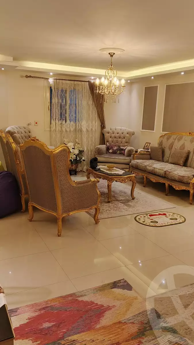 https://aqarmap.com.eg/ar/listing/6323792-for-sale-cairo-ain-shams-el-naam-sayed-gad-st