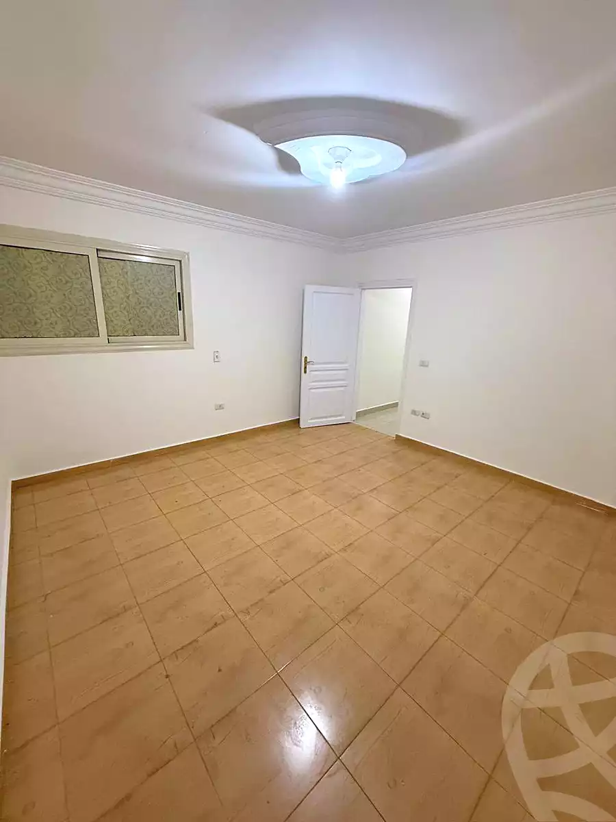 https://aqarmap.com.eg/ar/listing/6323786-for-rent-cairo-el-haram-el-maryotya