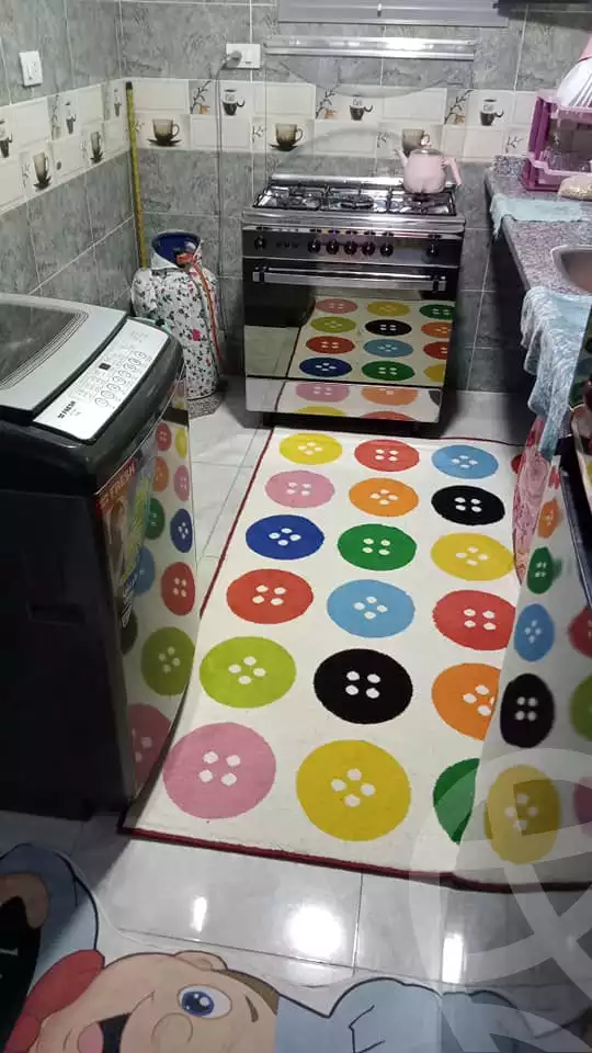 https://aqarmap.com.eg/en/listing/6323818-for-sale-alexandria-l-jmy-bw-ywsf