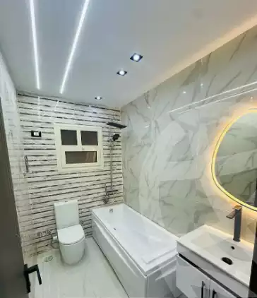 https://aqarmap.com.eg/en/listing/6323826-for-sale-cairo-hadayek-el-ahram-mntq-d