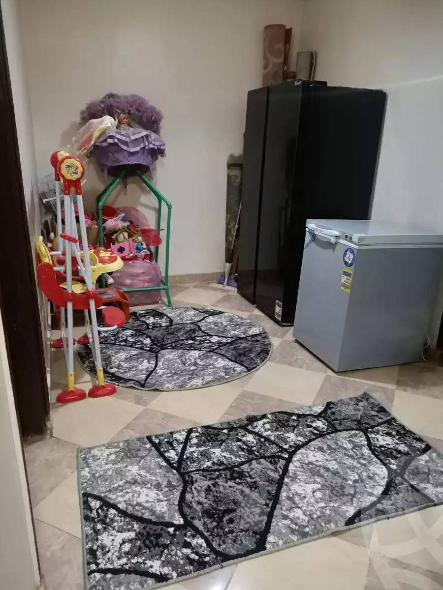 https://aqarmap.com.eg/ar/listing/6323821-for-sale-cairo-ain-shams-ain-shams-el-sharkia-ain-shams-st