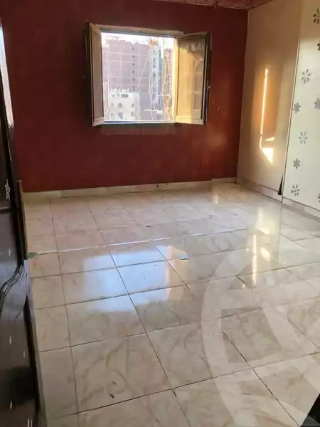 https://aqarmap.com.eg/en/listing/6323823-for-rent-cairo-el-haram-shareaa-el-talateny