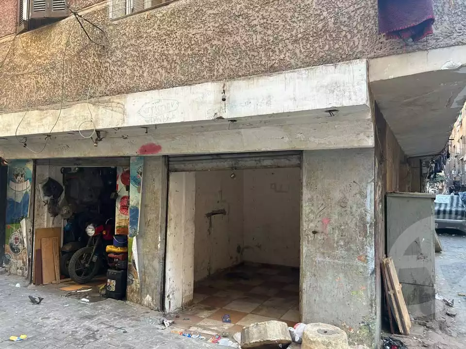 https://aqarmap.com.eg/en/listing/6323834-for-sale-cairo-faisal