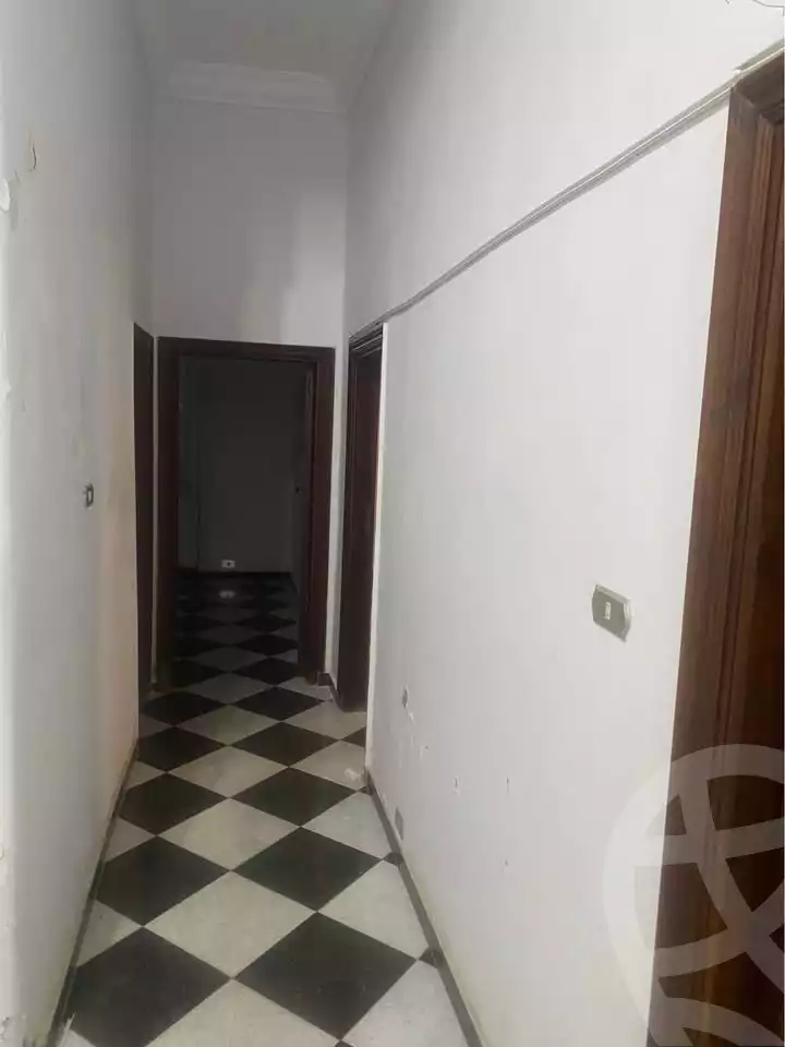 https://aqarmap.com.eg/en/listing/6323837-for-rent-alexandria-sidi-gaber