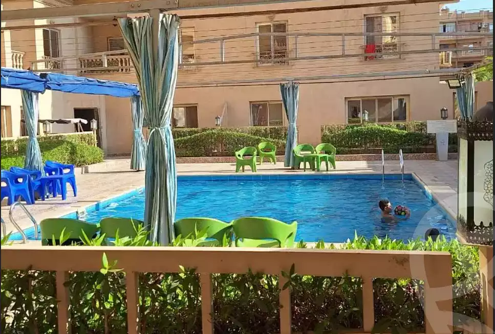 https://aqarmap.com.eg/en/listing/6323839-for-rent-cairo-mokattam-el-hadabah-el-wosta-compounds-dyar-city-2