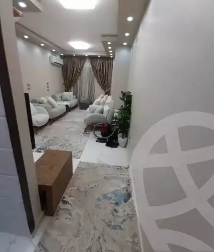 https://aqarmap.com.eg/en/listing/6323886-for-sale-sharqia-10th-of-ramadan