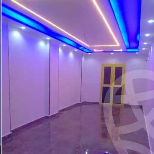 https://aqarmap.com.eg/ar/listing/6323906-for-rent-cairo-faisal-el-maryotyah