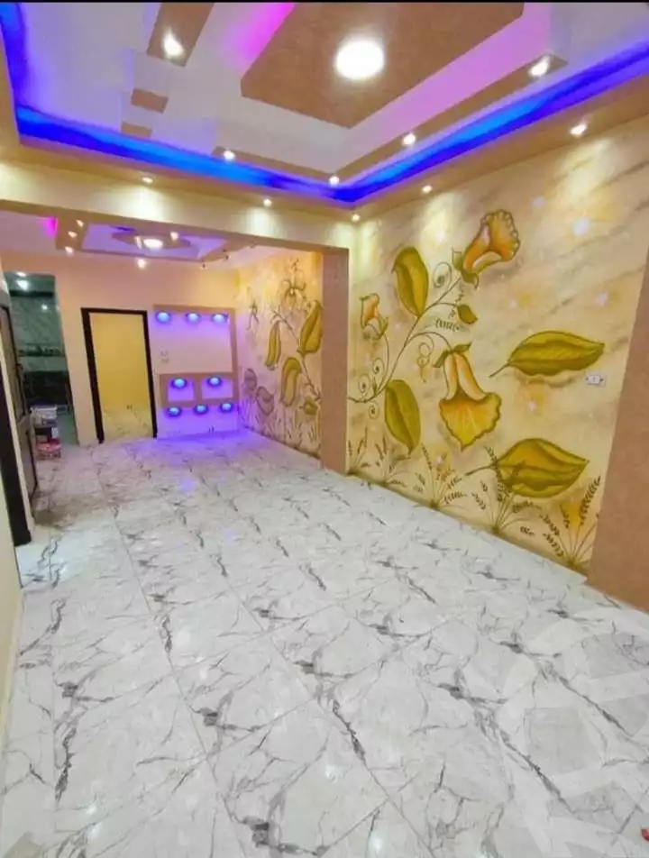 https://aqarmap.com.eg/en/listing/6323940-for-rent-qalyubia-shubra-el-khaima-om-bayoumi