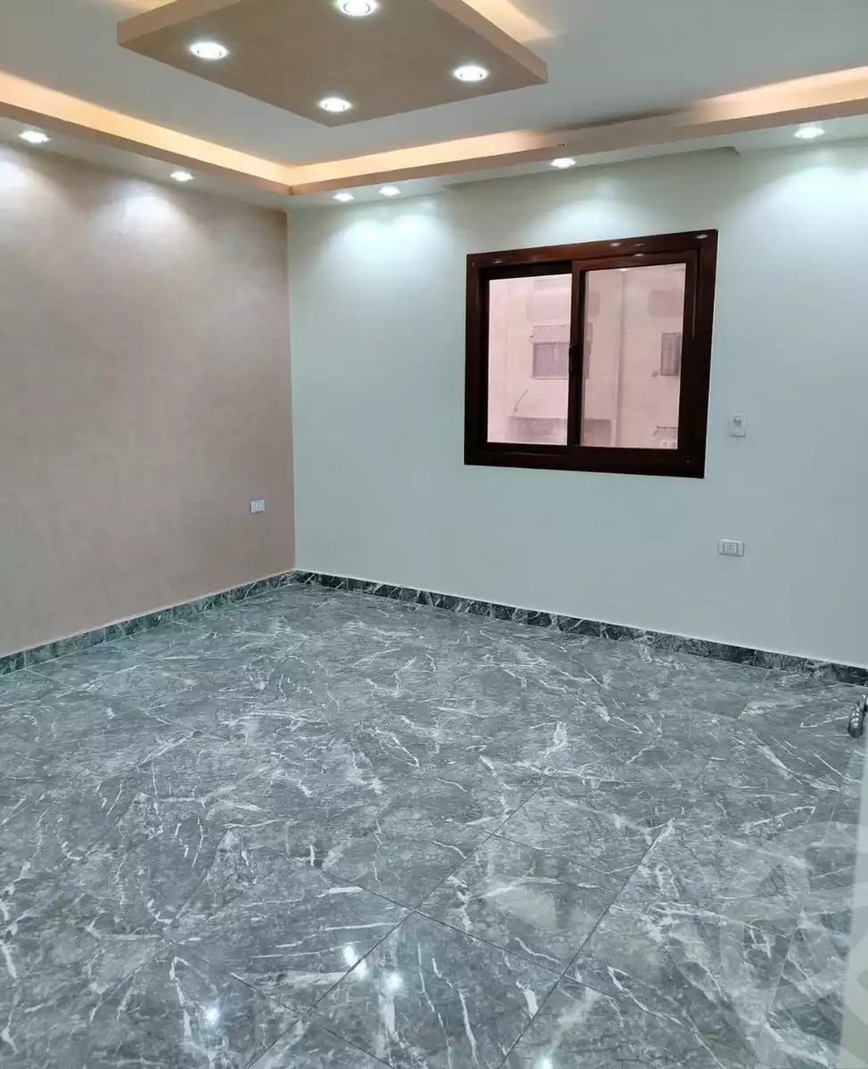 https://aqarmap.com.eg/en/listing/6323950-for-rent-cairo-el-haram-el-lebeny