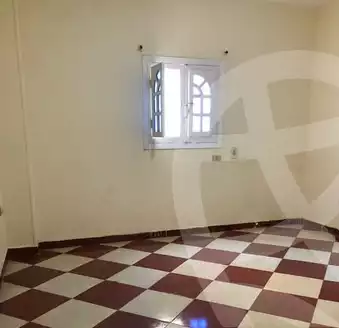 https://aqarmap.com.eg/ar/listing/6323956-for-rent-cairo-faisal-hassan-mohamed-st