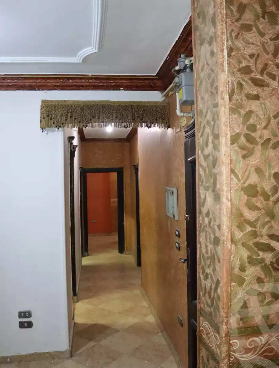 https://aqarmap.com.eg/ar/listing/6323954-for-sale-cairo-faisal-el-tawabeq
