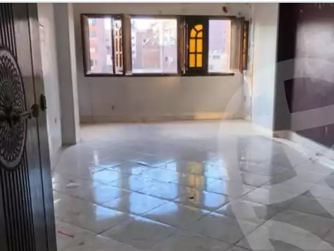 https://aqarmap.com.eg/en/listing/6323963-for-rent-cairo-el-haram-shareaa-el-talateny