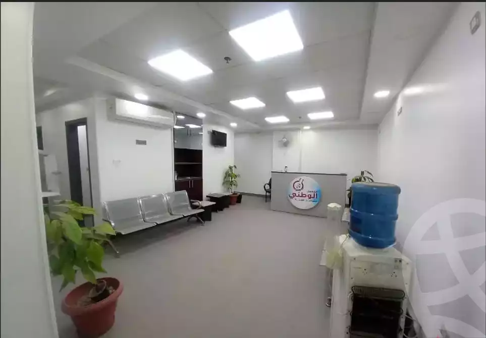 https://aqarmap.com.eg/ar/listing/6323959-for-sale-cairo-mokattam-lhdb-l-ly-shareaa-9