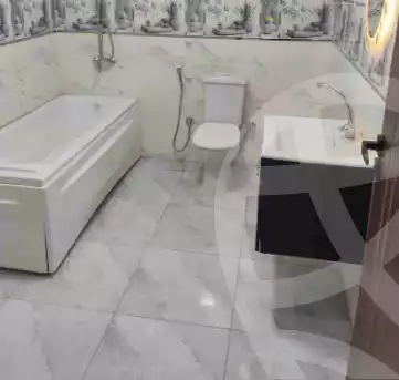 https://aqarmap.com.eg/en/listing/6323980-for-sale-cairo-hadayek-el-ahram-lmntq-w