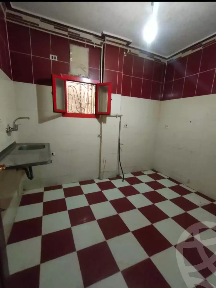 https://aqarmap.com.eg/en/listing/6323993-for-rent-cairo-el-haram-shareaa-el-haram