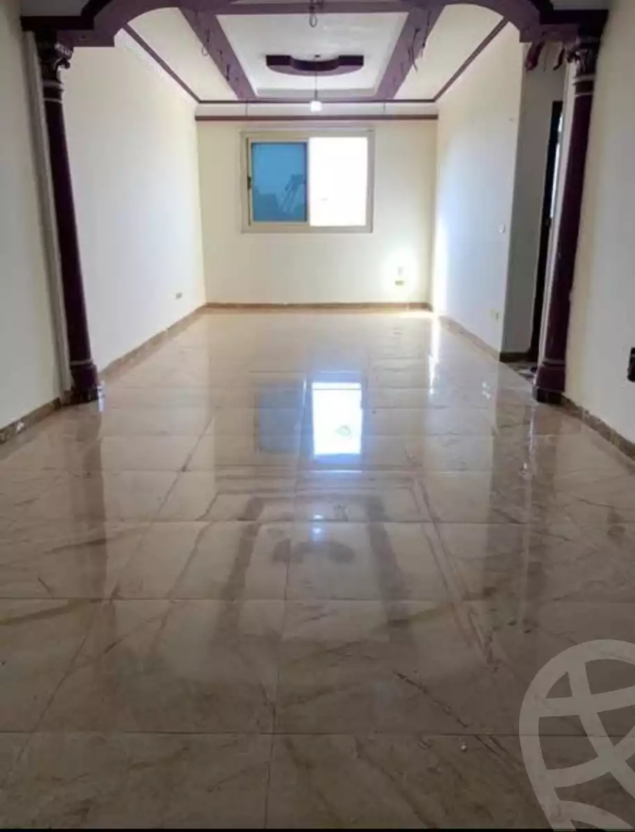 https://aqarmap.com.eg/en/listing/6323993-for-rent-cairo-el-haram-shareaa-el-haram