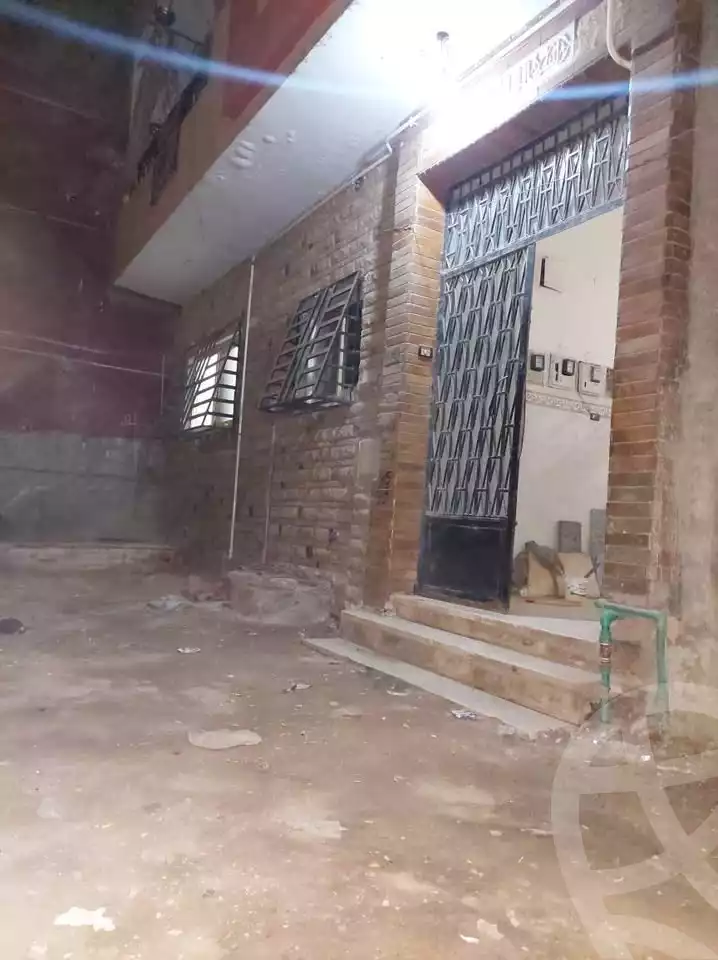 https://aqarmap.com.eg/ar/listing/6324006-for-sale-cairo-faisal-el-matbeaa-amr-ibn-al-aas-st