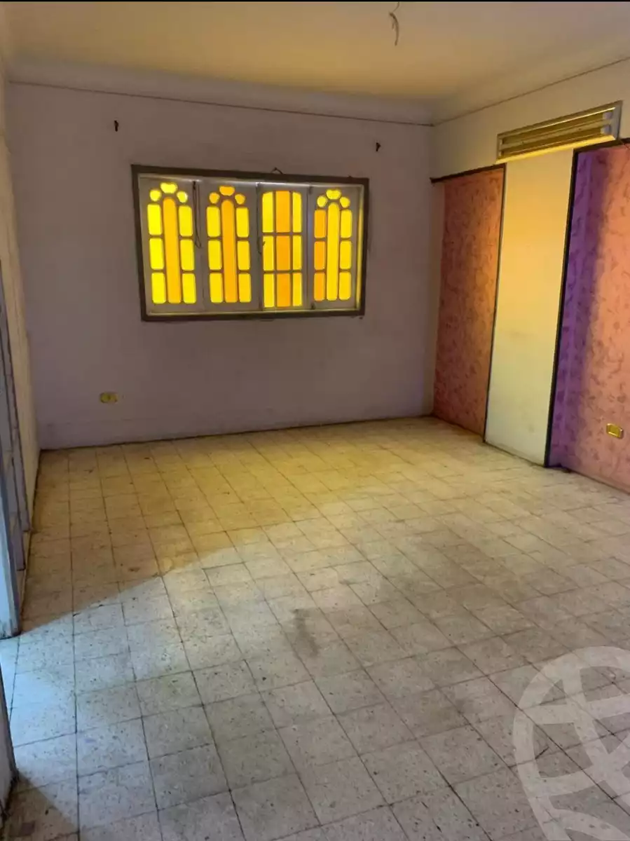 https://aqarmap.com.eg/en/listing/6324011-for-rent-cairo-el-haram