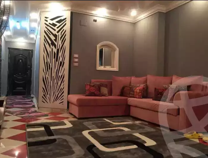 https://aqarmap.com.eg/en/listing/6324013-for-sale-cairo-faisal-el-maryotyah-dr-lashin-st