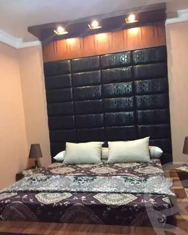 https://aqarmap.com.eg/en/listing/6324013-for-sale-cairo-faisal-el-maryotyah-dr-lashin-st