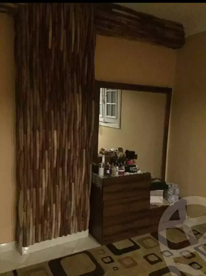 https://aqarmap.com.eg/en/listing/6324013-for-sale-cairo-faisal-el-maryotyah-dr-lashin-st