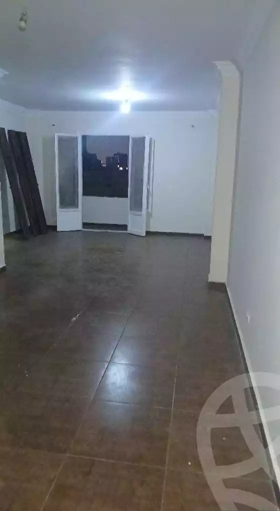 https://aqarmap.com.eg/ar/listing/6324026-for-rent-cairo-shoubra-rod-el-farag