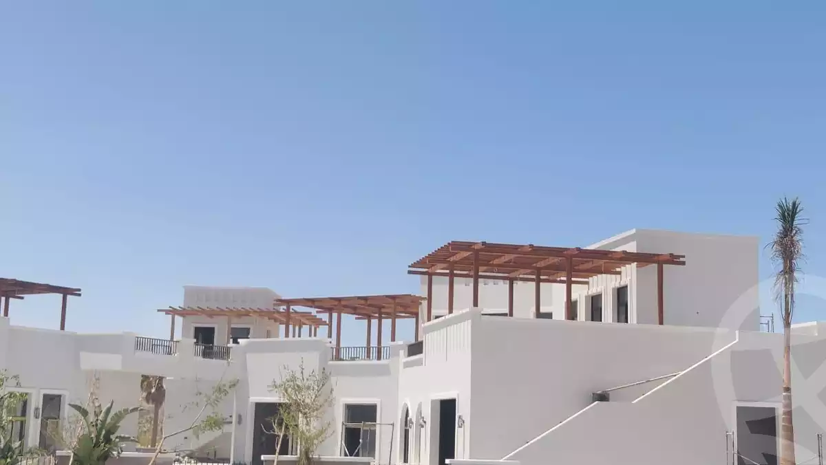 https://aqarmap.com.eg/ar/listing/6323991-for-sale-north-coast-resorts-lyk-yrd-blm-hylz