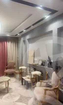 https://aqarmap.com.eg/en/listing/6324031-for-sale-cairo-hadayek-el-ahram-horus-street