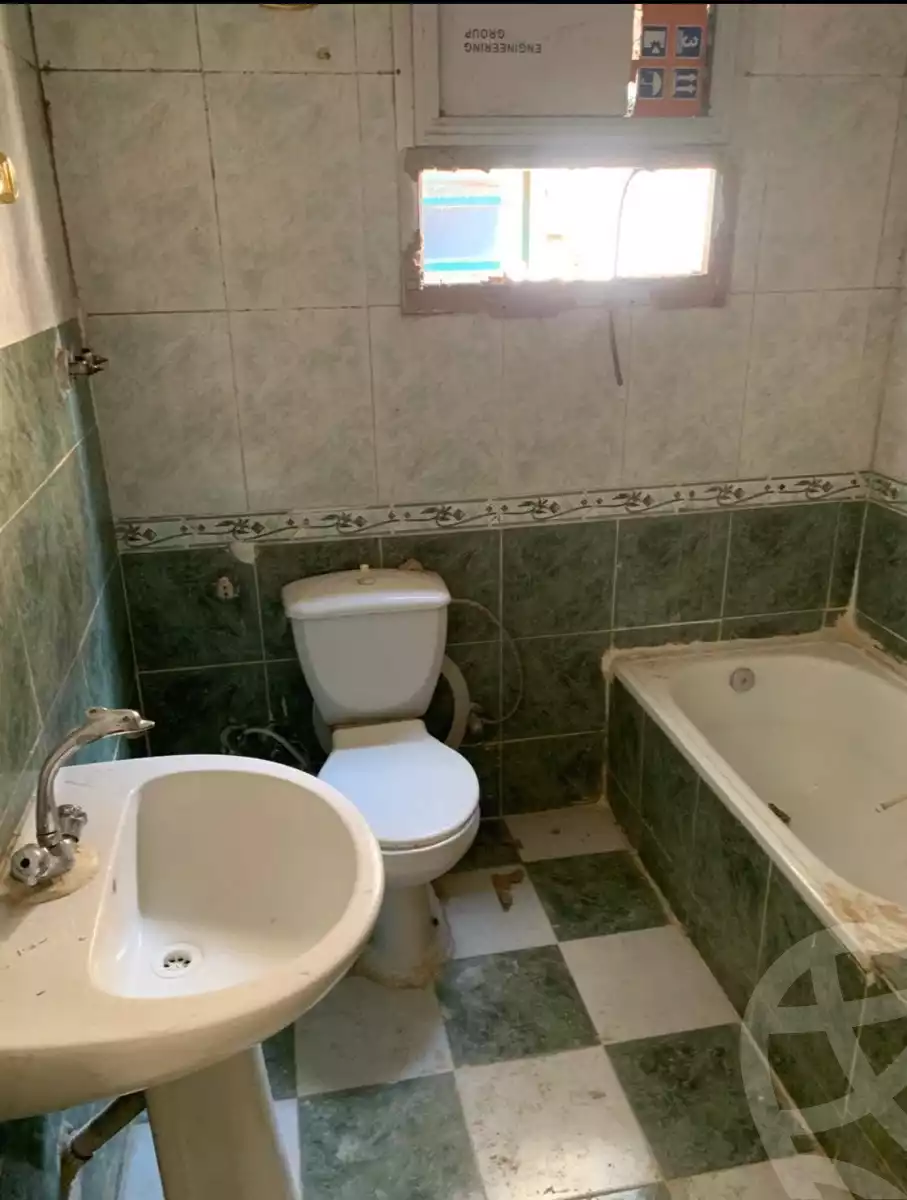 https://aqarmap.com.eg/ar/listing/6324040-for-rent-cairo-faisal-el-tawabeq