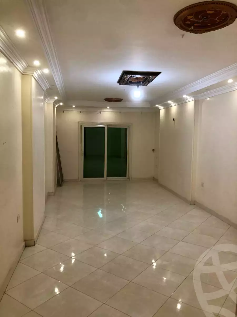 https://aqarmap.com.eg/en/listing/6324045-for-rent-cairo-faisal-el-lebeny