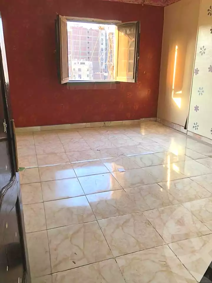 https://aqarmap.com.eg/ar/listing/6324052-for-rent-cairo-el-haram-shareaa-khatem-el-morsalen
