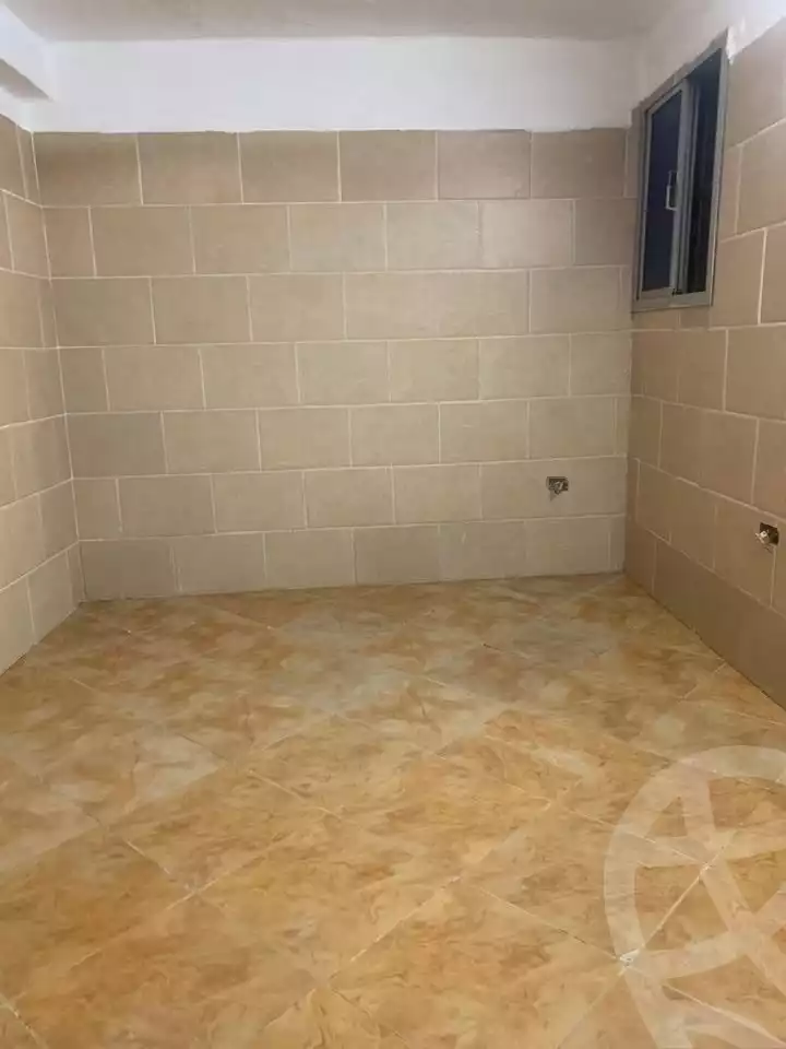 https://aqarmap.com.eg/ar/listing/6324064-for-rent-cairo-el-haram