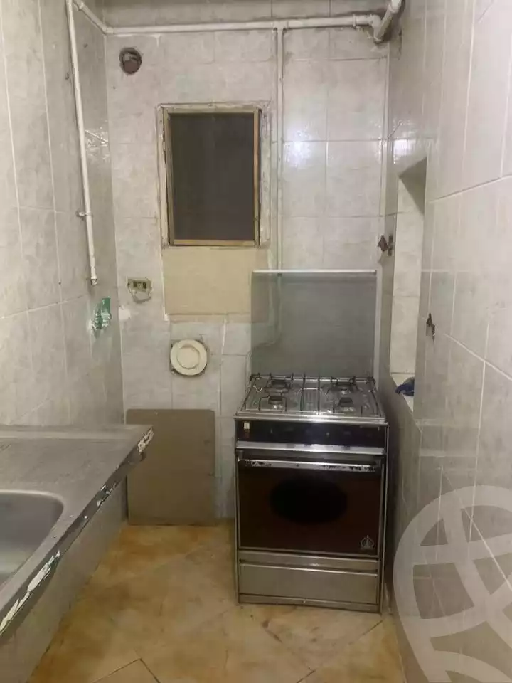 https://aqarmap.com.eg/ar/listing/6324064-for-rent-cairo-el-haram