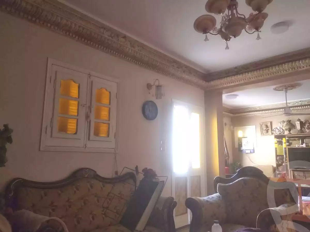 https://aqarmap.com.eg/en/listing/6323402-for-sale-dakahlia-mansoura