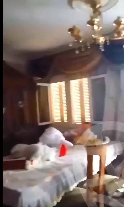 https://aqarmap.com.eg/ar/listing/6324019-for-sale-alexandria-l-jmy-lbytsh