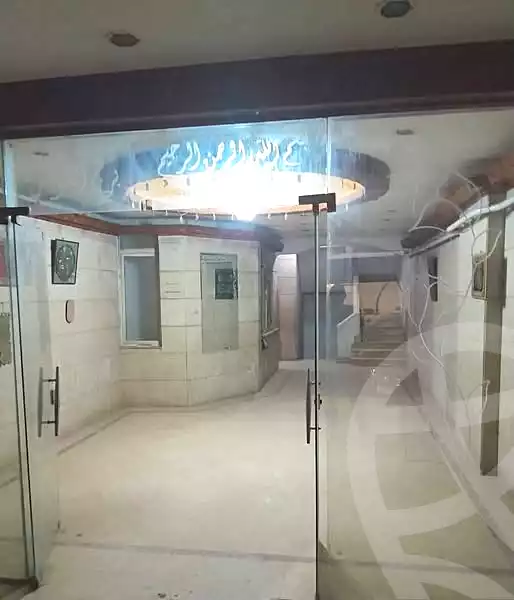 https://aqarmap.com.eg/ar/listing/6324076-for-sale-cairo-faisal-el-maryotyah
